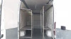 Citroën Jumper L4H3 Heavy HDi 150 furgón 96KW (130CV) 4P manual Manual Diesel