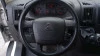 Citroën Jumper L4H3 Heavy HDi 150 furgón 96KW (130CV) 4P manual Manual Diesel