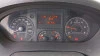 Citroën Jumper L4H3 Heavy HDi 150 furgón 96KW (130CV) 4P manual Manual Diesel