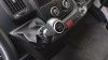 Citroën Jumper L4H3 Heavy HDi 150 furgón 96KW (130CV) 4P manual Manual Diesel