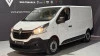 Renault Trafic SL LIMITED Energy dCi 88 kW (120 CV) -SS