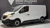 Renault Trafic SL LIMITED Energy dCi 88 kW (120 CV) -SS