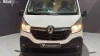 Renault Trafic SL LIMITED Energy dCi 88 kW (120 CV) -SS