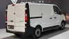 Renault Trafic SL LIMITED Energy dCi 88 kW (120 CV) -SS