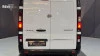 Renault Trafic SL LIMITED Energy dCi 88 kW (120 CV) -SS