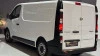Renault Trafic SL LIMITED Energy dCi 88 kW (120 CV) -SS