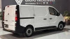 Renault Trafic SL LIMITED Energy dCi 88 kW (120 CV) -SS