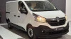 Renault Trafic SL LIMITED Energy dCi 88 kW (120 CV) -SS