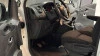 Renault Trafic SL LIMITED Energy dCi 88 kW (120 CV) -SS