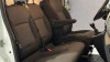 Renault Trafic SL LIMITED Energy dCi 88 kW (120 CV) -SS