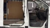 Renault Trafic SL LIMITED Energy dCi 88 kW (120 CV) -SS
