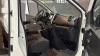 Renault Trafic SL LIMITED Energy dCi 88 kW (120 CV) -SS