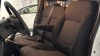 Renault Trafic SL LIMITED Energy dCi 88 kW (120 CV) -SS