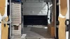 Renault Trafic SL LIMITED Energy dCi 88 kW (120 CV) -SS