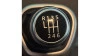 Renault Trafic SL LIMITED Energy dCi 88 kW (120 CV) -SS