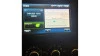 Renault Trafic SL LIMITED Energy dCi 88 kW (120 CV) -SS