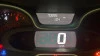 Renault Trafic SL LIMITED Energy dCi 88 kW (120 CV) -SS