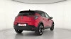 Renault Captur techno Eco-G 100cv (74 kW)