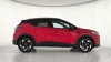 Renault Captur techno Eco-G 100cv (74 kW)