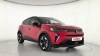 Renault Captur techno Eco-G 100cv (74 kW)