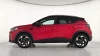 Renault Captur techno Eco-G 100cv (74 kW)