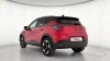 Renault Captur techno Eco-G 100cv (74 kW)