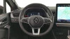 Renault Captur techno Eco-G 100cv (74 kW)
