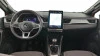 Renault Captur techno Eco-G 100cv (74 kW)