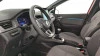Renault Captur techno Eco-G 100cv (74 kW)