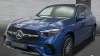 Mercedes-Benz GLC 300 e 4Matic AMG Line (EURO 6d)
