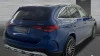 Mercedes-Benz GLC 300 e 4Matic AMG Line (EURO 6d)