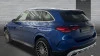 Mercedes-Benz GLC 300 e 4Matic AMG Line (EURO 6d)