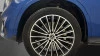 Mercedes-Benz GLC 300 e 4Matic AMG Line (EURO 6d)