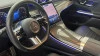 Mercedes-Benz GLC 300 e 4Matic AMG Line (EURO 6d)