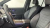 Mercedes-Benz GLC 300 e 4Matic AMG Line (EURO 6d)