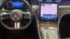 Mercedes-Benz GLC 300 e 4Matic AMG Line (EURO 6d)