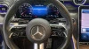 Mercedes-Benz GLC 300 e 4Matic AMG Line (EURO 6d)