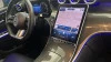 Mercedes-Benz GLC 300 e 4Matic AMG Line (EURO 6d)