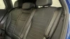Mercedes-Benz GLC 300 e 4Matic AMG Line (EURO 6d)