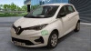 Renault ZOE Life 80 kW R110 Bateria 40kWh