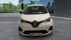Renault ZOE Life 80 kW R110 Bateria 40kWh