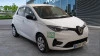 Renault ZOE Life 80 kW R110 Bateria 40kWh