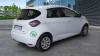 Renault ZOE Life 80 kW R110 Bateria 40kWh