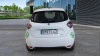 Renault ZOE Life 80 kW R110 Bateria 40kWh