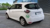 Renault ZOE Life 80 kW R110 Bateria 40kWh
