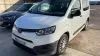 Toyota Proace City 1.5D 75kW (100CV) VX L1