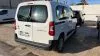 Toyota Proace City 1.5D 75kW (100CV) VX L1