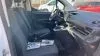 Toyota Proace City 1.5D 75kW (100CV) VX L1