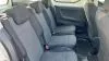 Toyota Proace City 1.5D 75kW (100CV) VX L1