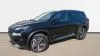 Nissan X-Trail XTRAIL 1.5 E-POWER TEKNA 204CV 4X2 5 PLAZAS